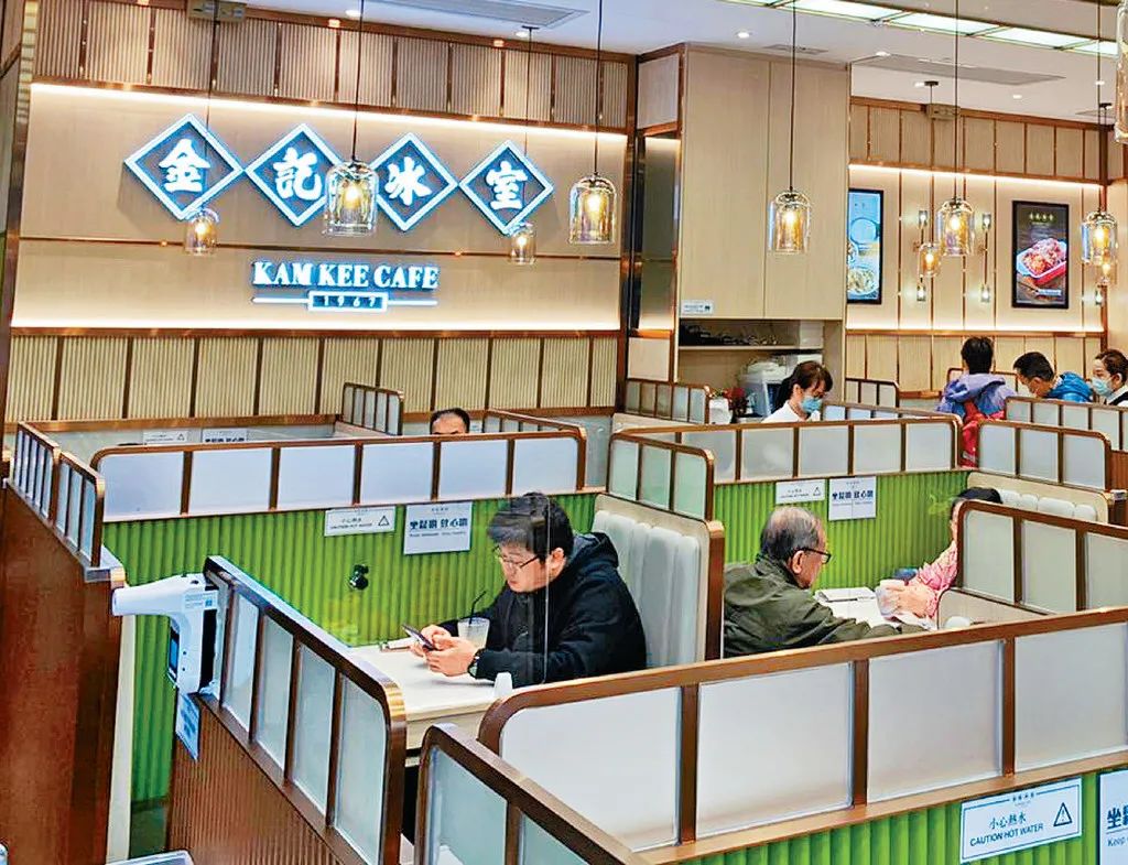 棣欐腐鑿滀环鏆存定鏄湡鐨勫悧,棣欐腐钄彍浠锋牸椋欏崌