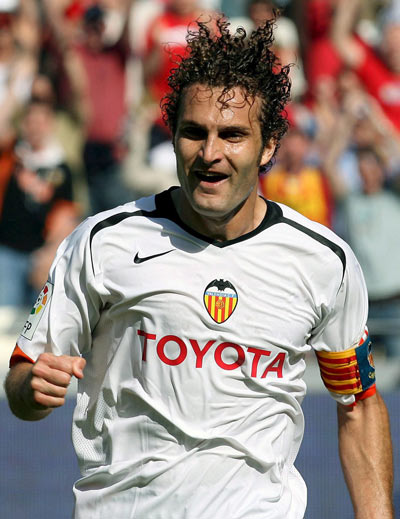 2022足球巨星100排名,2023足球巨星排行