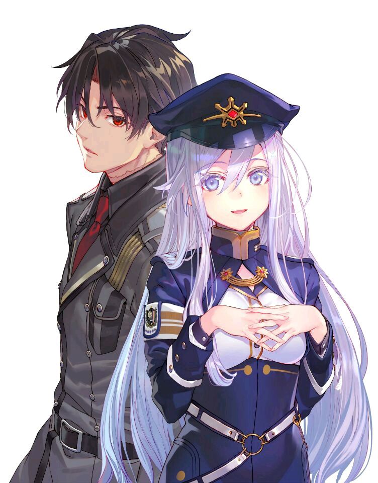 RH事件后《境界战机》没有人气了，再加上又是战争片，实属无奈