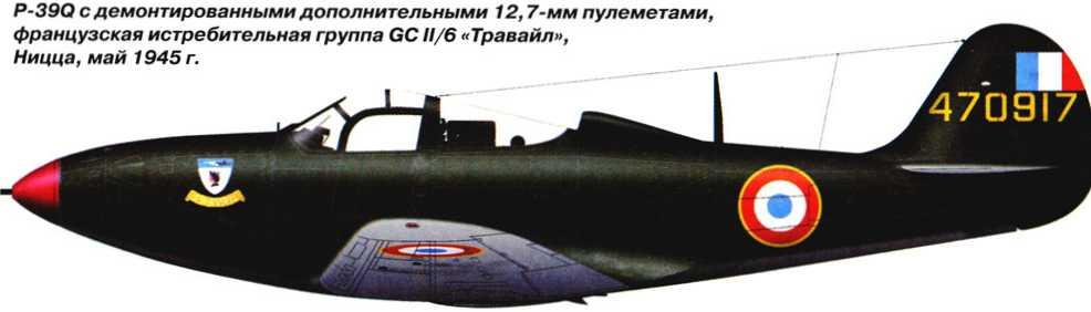 俄罗斯战机眼镜蛇机动,f22战斗机眼镜蛇