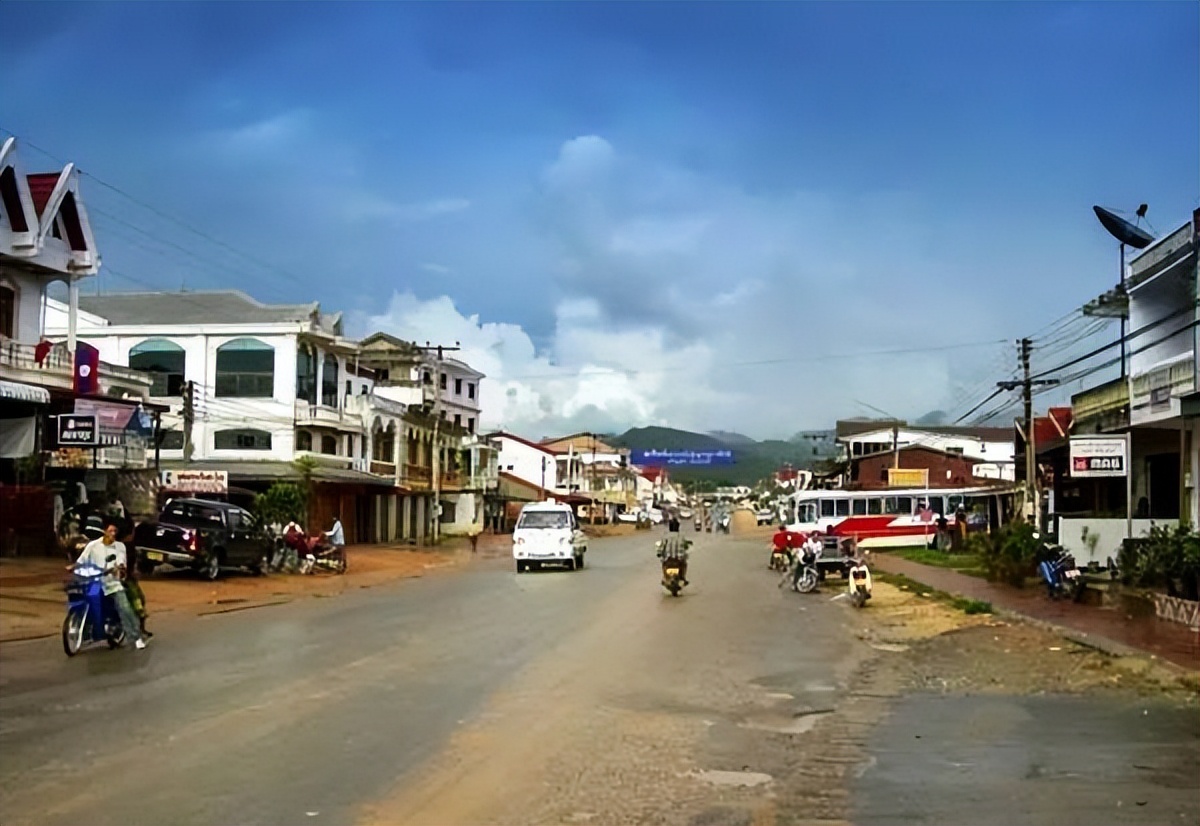 割腰子，做奴工：5000万人失踪全球包邮，现代人口*市黑**有多可怕？