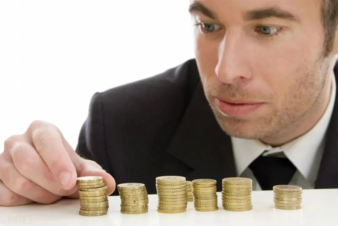 为什么说中国平安是一家好公司,中国平安是家优秀的公司吗