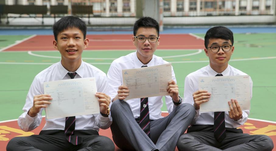 dse需要学习多久,dse学什么课程