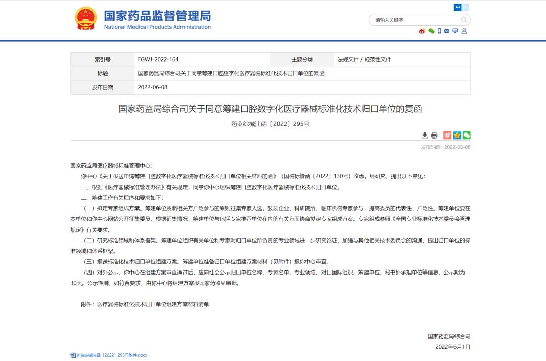 消费医疗各细分领域对比,消费医疗行业内幕