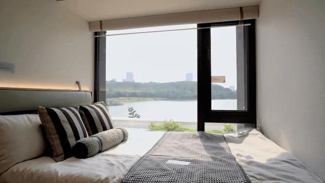 龙岗中心城潜力楼盘,龙岗中心城新建楼盘