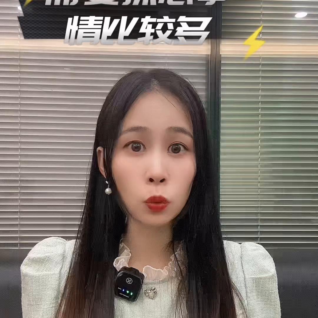 第一次去欧洲旅行该去哪里,去欧洲跟团游划算还是自由行