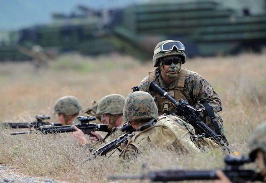 10日下午最新消息：耶伦要求中国作出改变，中方用行动回应美方！