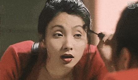 历届中国金鸡百花电影节,第二十四届金鸡百花电影节纪念册