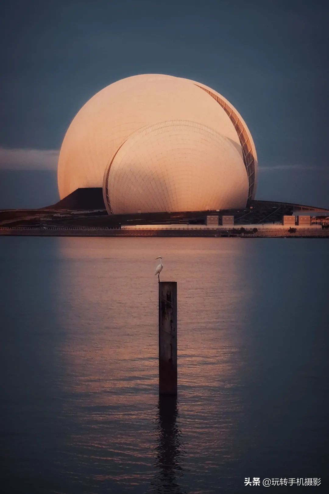 手机单反镜头有用吗,手机镜头跟单反有何区别