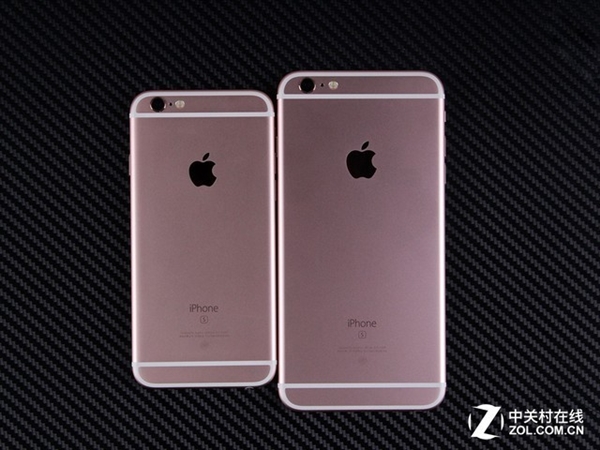 iphone14为什么还是60刷新率,iphone14真的会用4800万像素吗