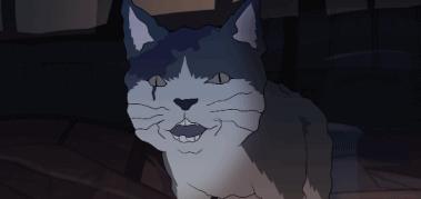 暗黑漫改韩剧,2020韩国漫改韩剧