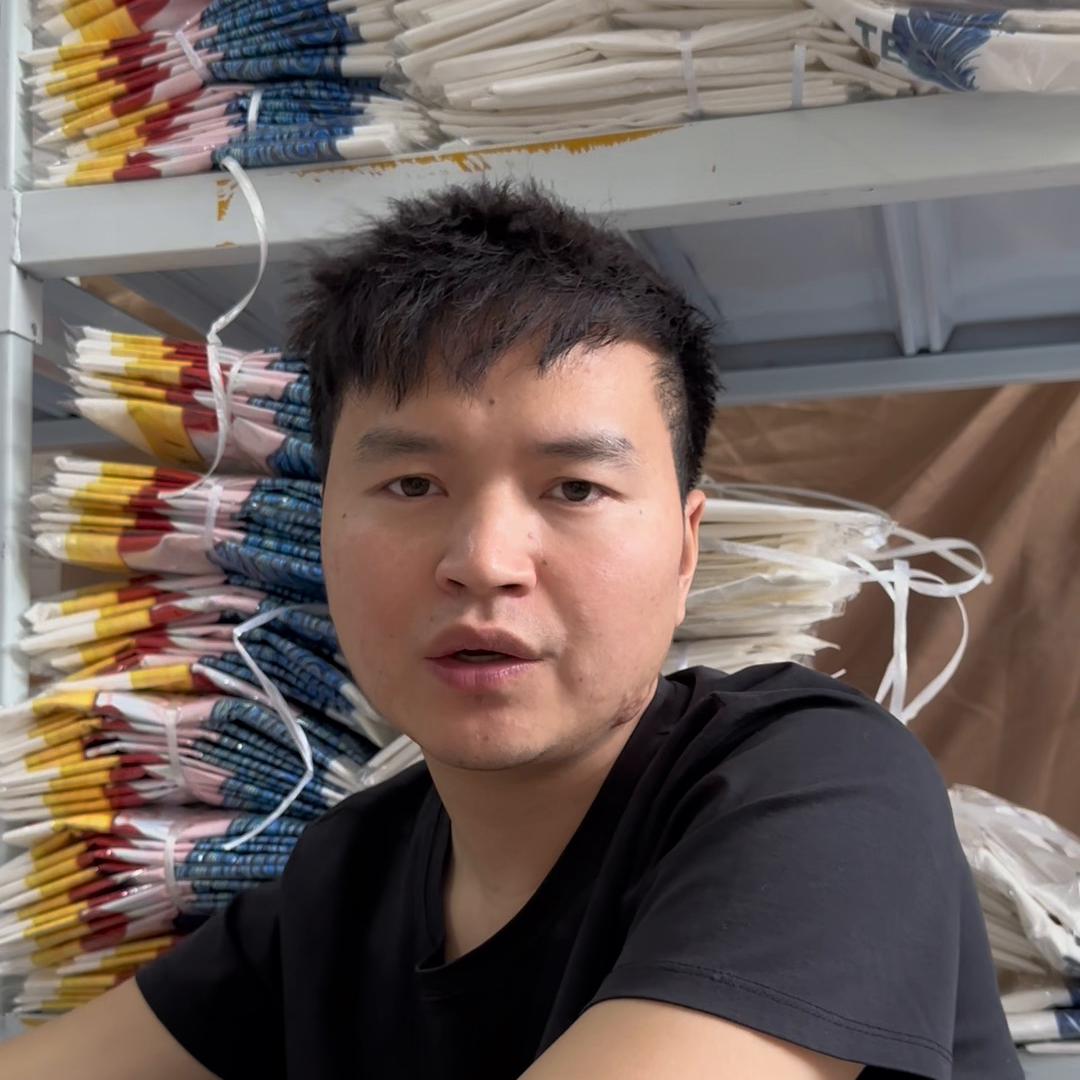 服装进货渠道哪个网站最好 (服装进货渠道哪个最好)