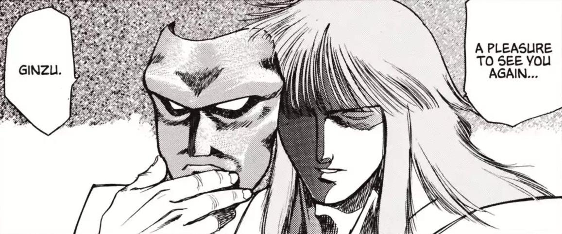 街机名将的十大恶心boss,经典游戏《街机名将》boss的故事