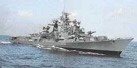 苏联红海军全部舰艇,苏联红海军战列舰