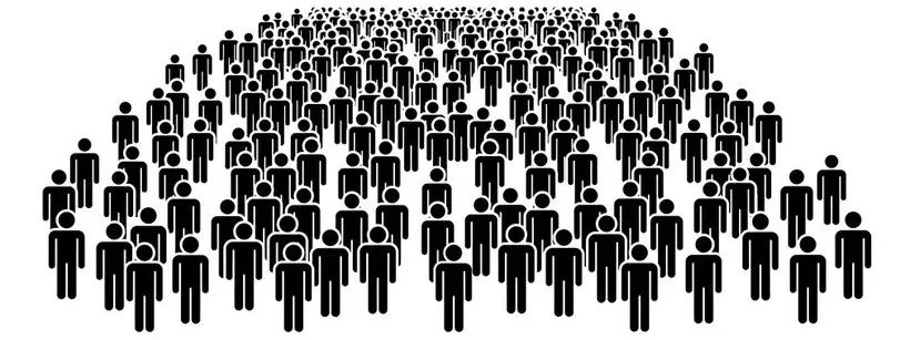 抖音里面点赞的小红心怎么设置,点击抖音屏幕有小红心是怎么回事