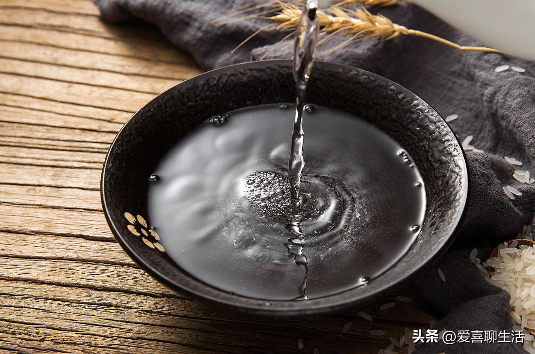 贴牌酒不容易假,贴牌酒品质