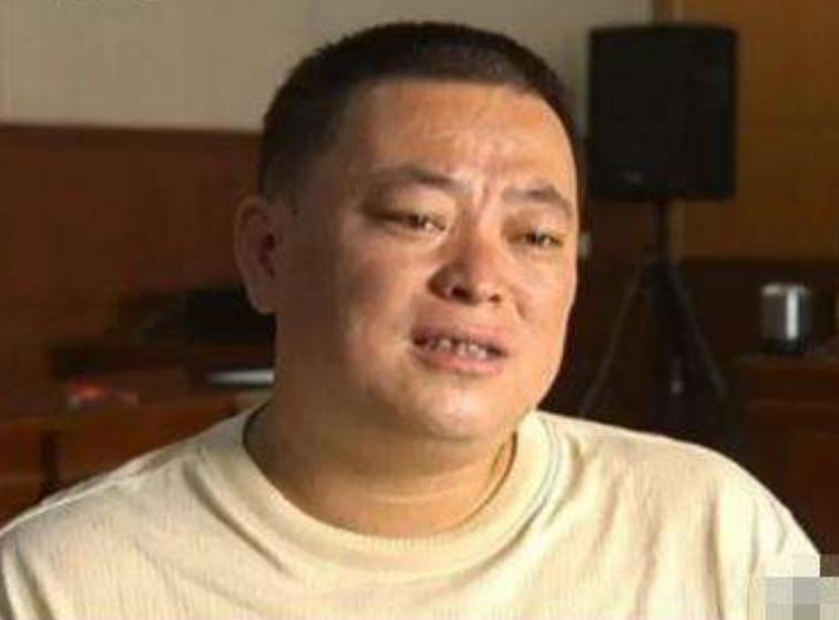 黑龙江一男子连中70注,黑龙江一男子连中两次彩票