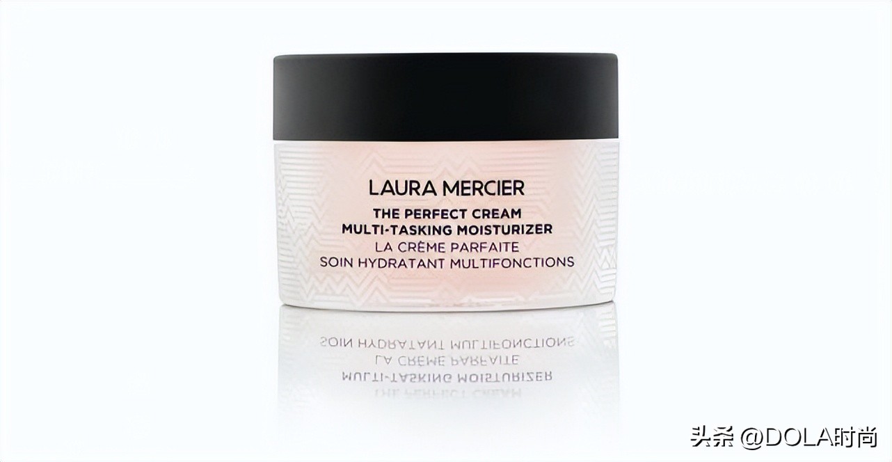 10款适合敏感肌的保湿面霜，亲测护肤效果很nice