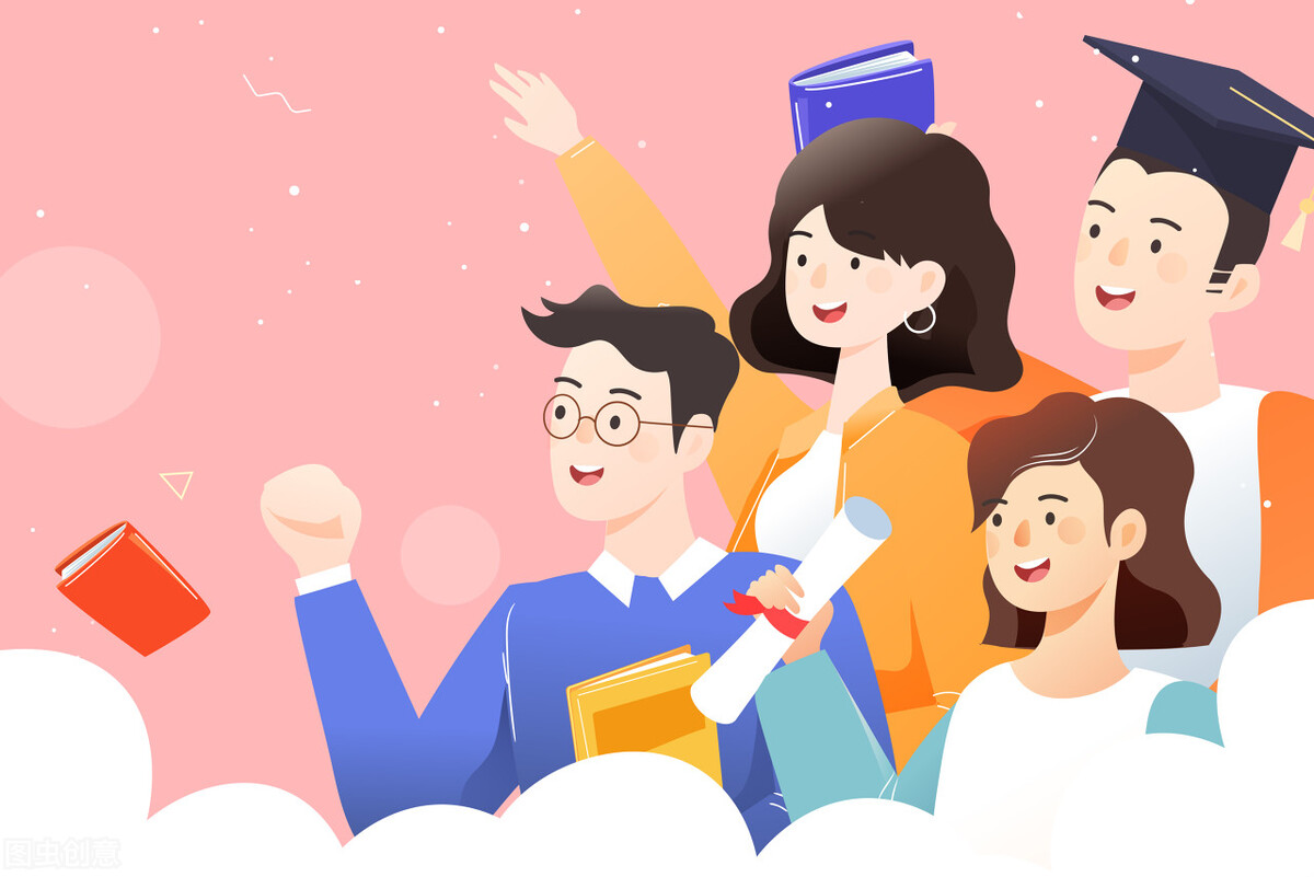 一年级上册小蝌蚪找妈妈教案,第1课小蝌蚪找妈妈的生字