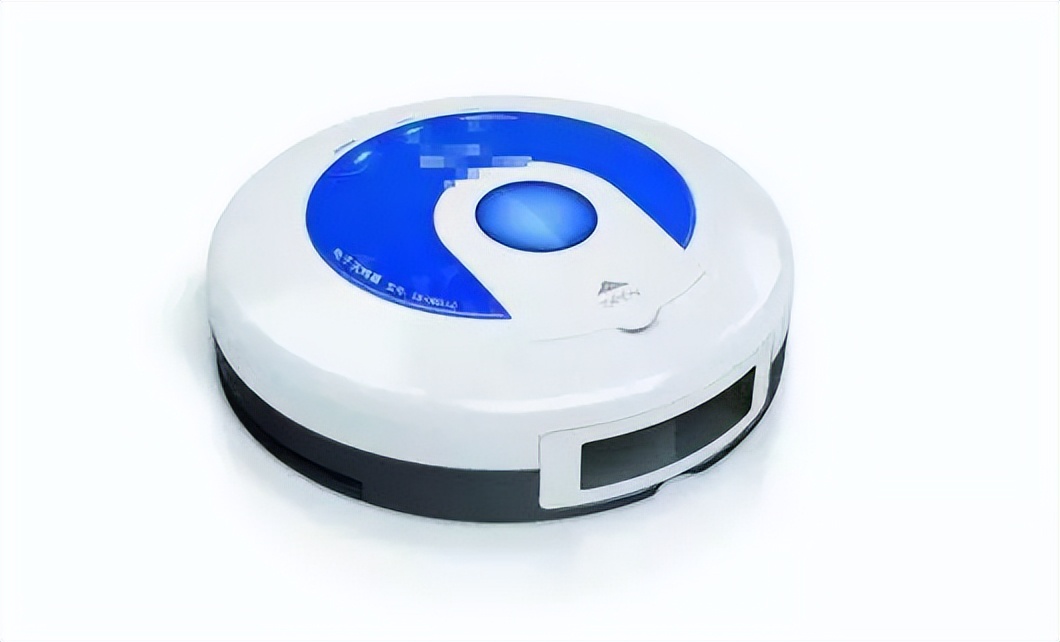 怎么消灭4种蟑螂最有效的方法,蟑螂怎么消灭最彻底的方法图片