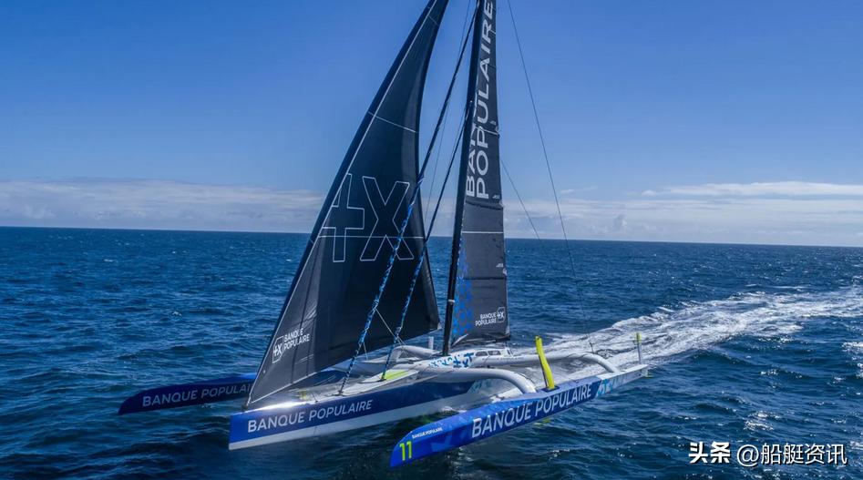 最豪华的探险游艇排名,2022超级游艇排行