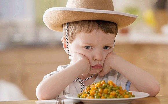 儿童厌食特别瘦怎么办啊,儿童厌食消瘦吃什么药好