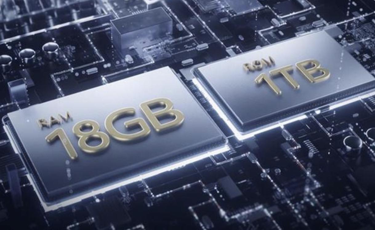 安卓手机运存多大才够用,手机多大的运存和内存够用