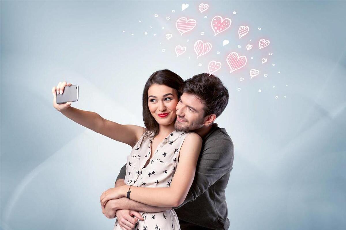 24岁姑娘丧失生育能力,24岁女孩失去了生育