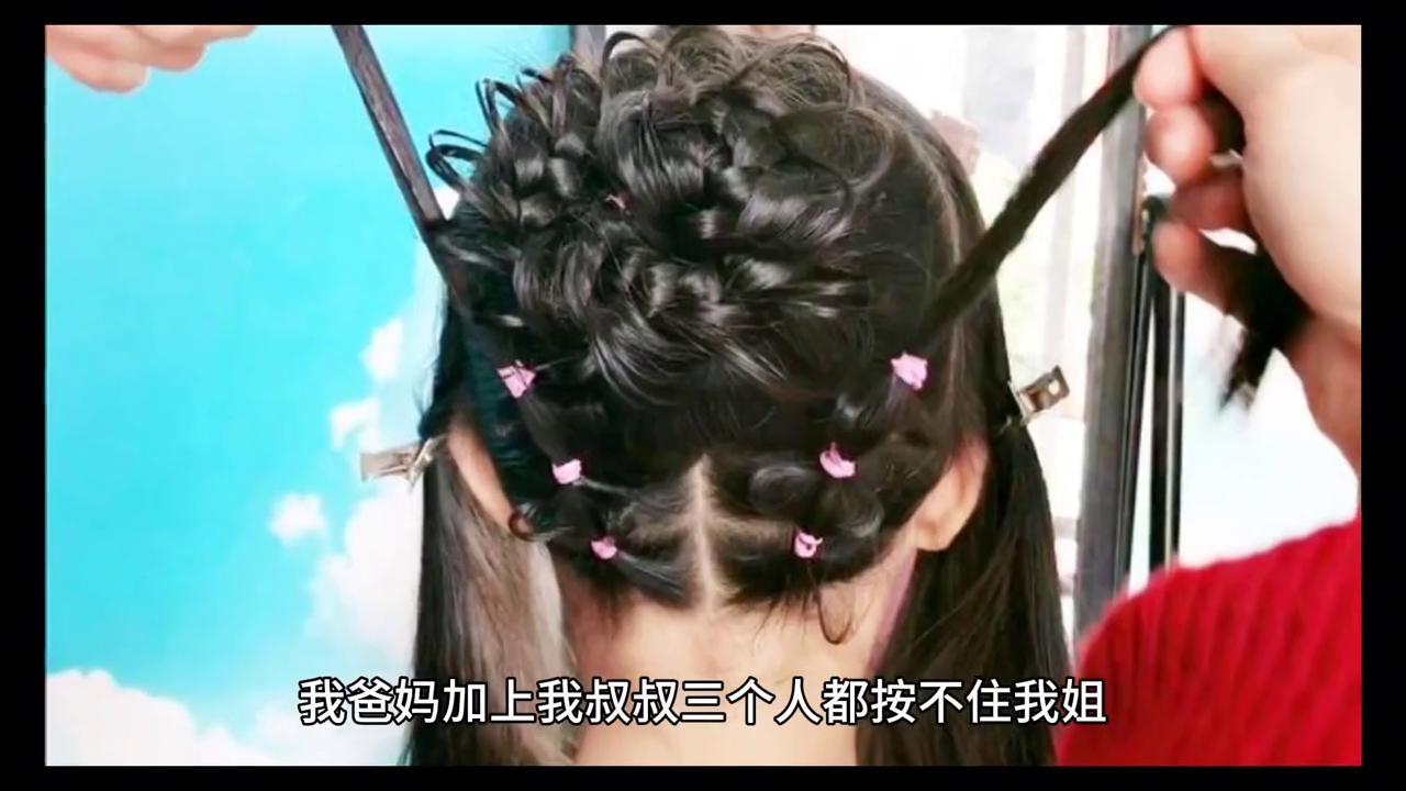 神话灵异剧鬼上身,鬼上身真实灵异事件