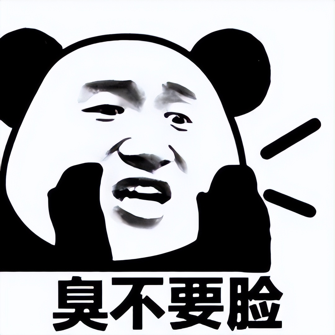 中国市场手机品牌占有率排行,华米ov手机有什么优缺点