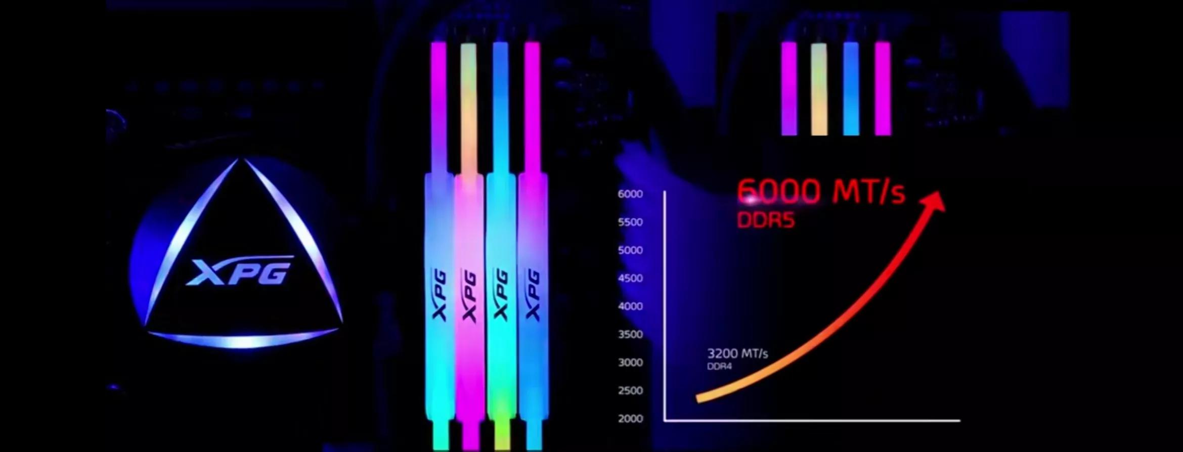 专用内存条和通用内存条怎么区别,内存条专用条和普通的有什么区别