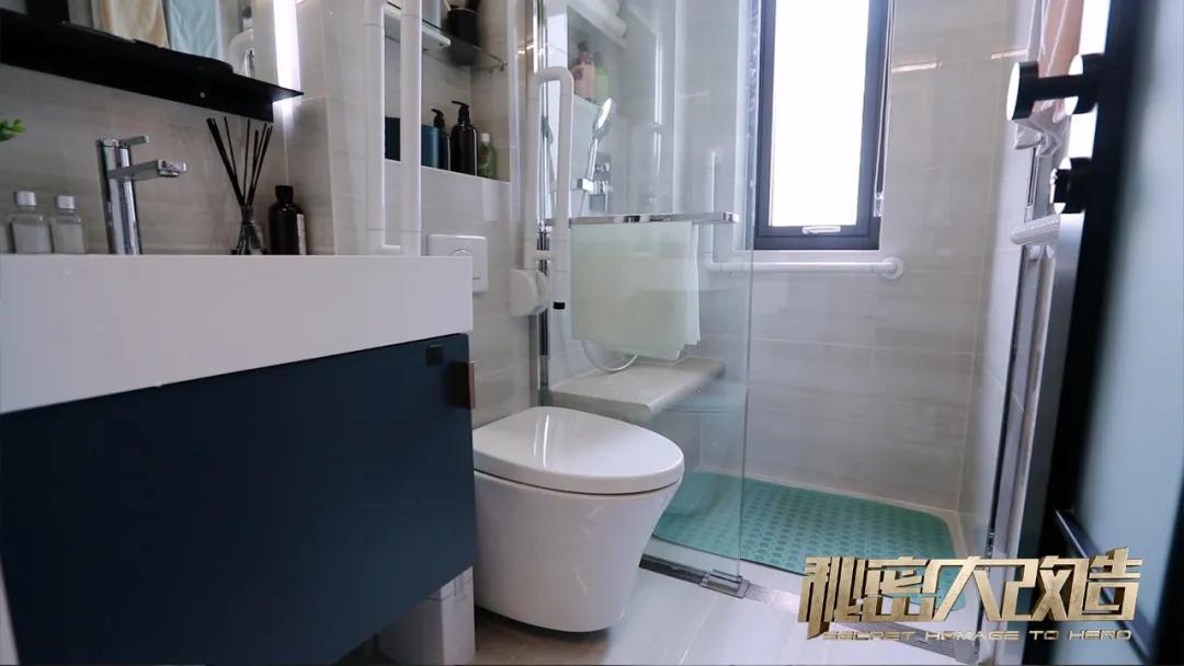 泰州姜堰区十杰装饰有限公司,十杰装饰专访视频