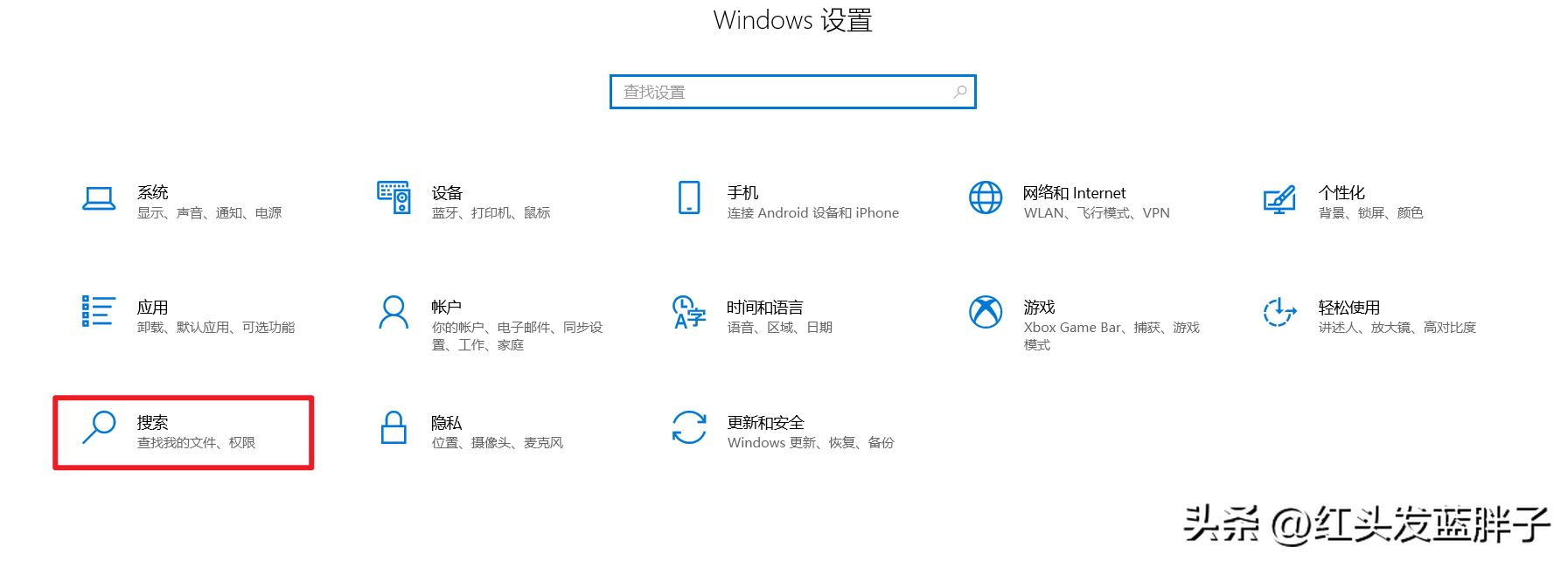 清理c盘垃圾怎么清理不影响系统,清理c盘垃圾怎么清理