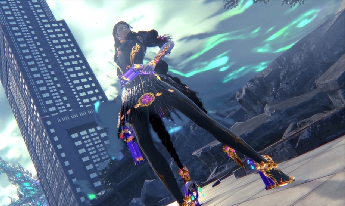 ns最值得入手的游戏2020,ns新游戏推荐2023