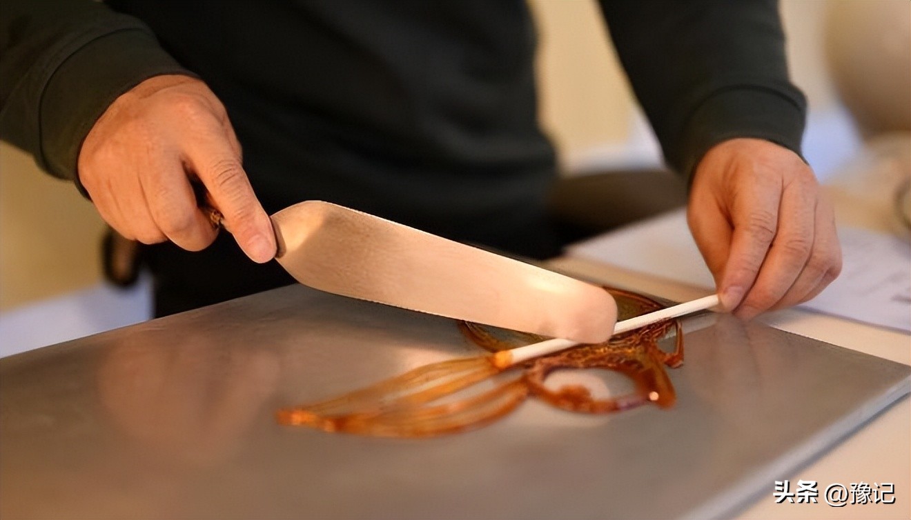 开封东京梦华夜游攻略,开封东京梦华现场版