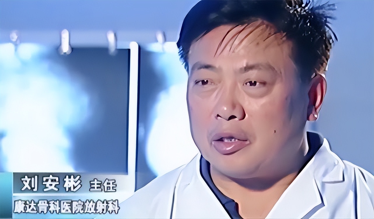 七旬老太意外怀孕新闻,67岁老太意外怀孕