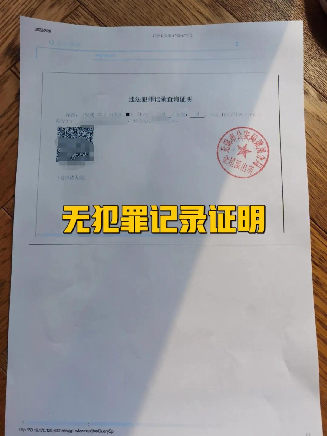 在昆明开网约车谋生怎么样 (在昆明开网约车能赚到钱吗)