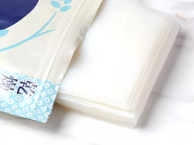 日本石泽研究所洗面奶,日本石泽研究所洗面奶能天天洗吗