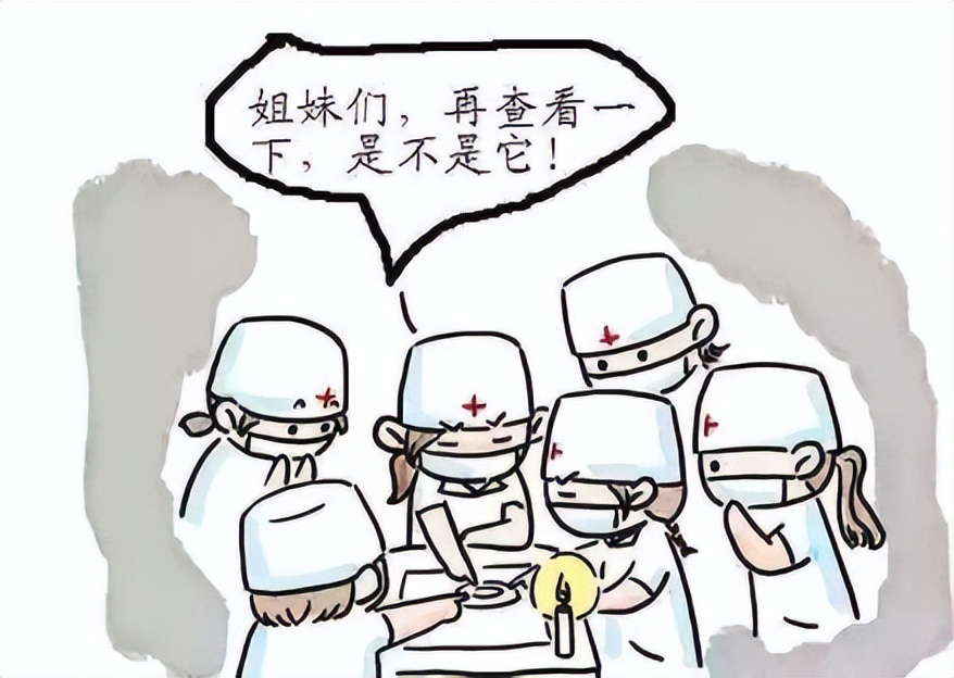 梅毒和尖锐湿疣哪个更可怕