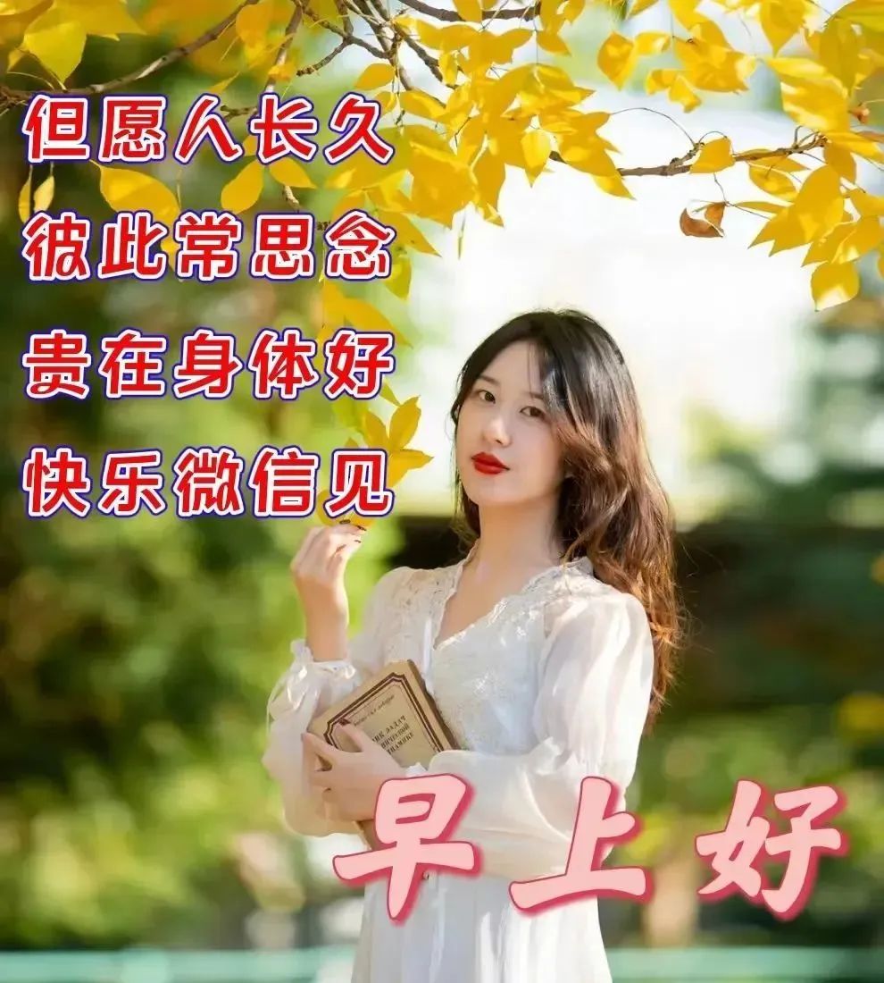 早安心语正能量语录简短句子图片,2020.12.9早安心语正能量走心语录