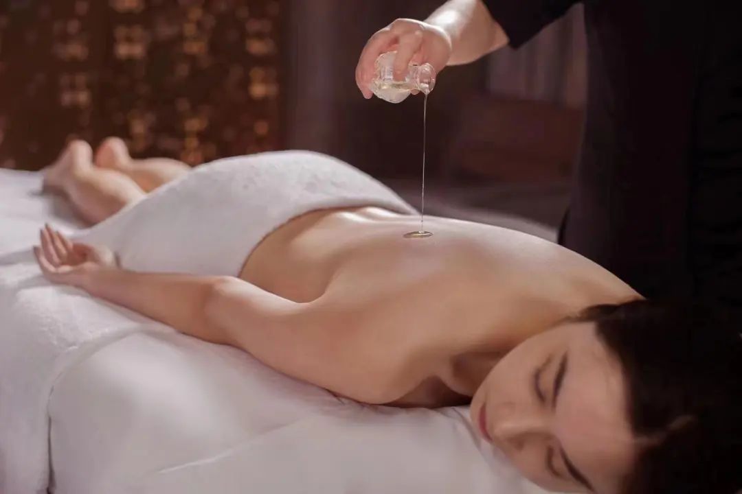 情人节主题酒店推荐,上海周边情人节酒店