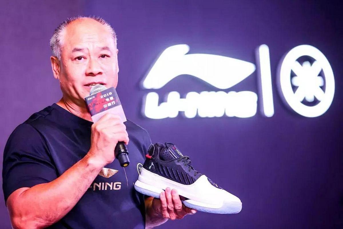 从中国前三到无人问津,掉队的361还能赶上时代末班车吗