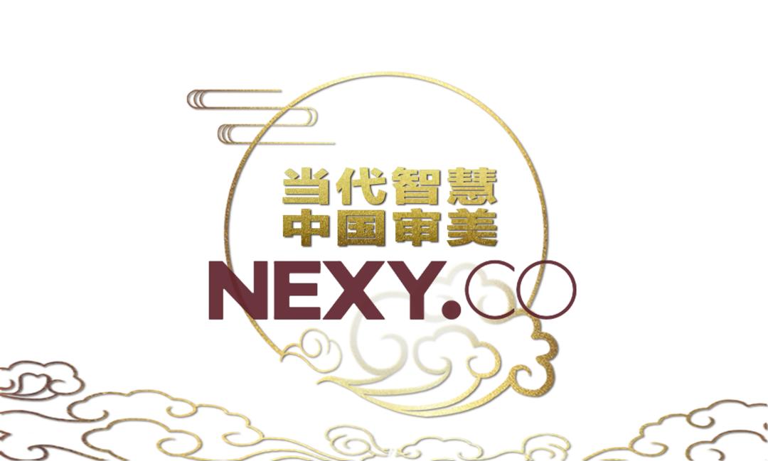 赢家集团和赢家时尚,赢家时尚集团30周年