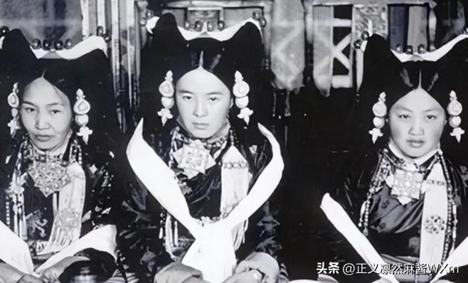 日军日记:男人饿倒在地,为了救他,我将他妻子的乳房割给他吃!