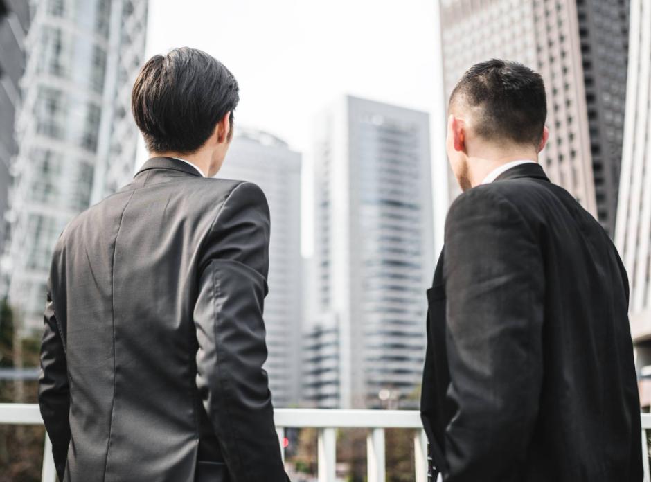 互联网+与o2o布局之道,o2o运营模式与传统模式优势