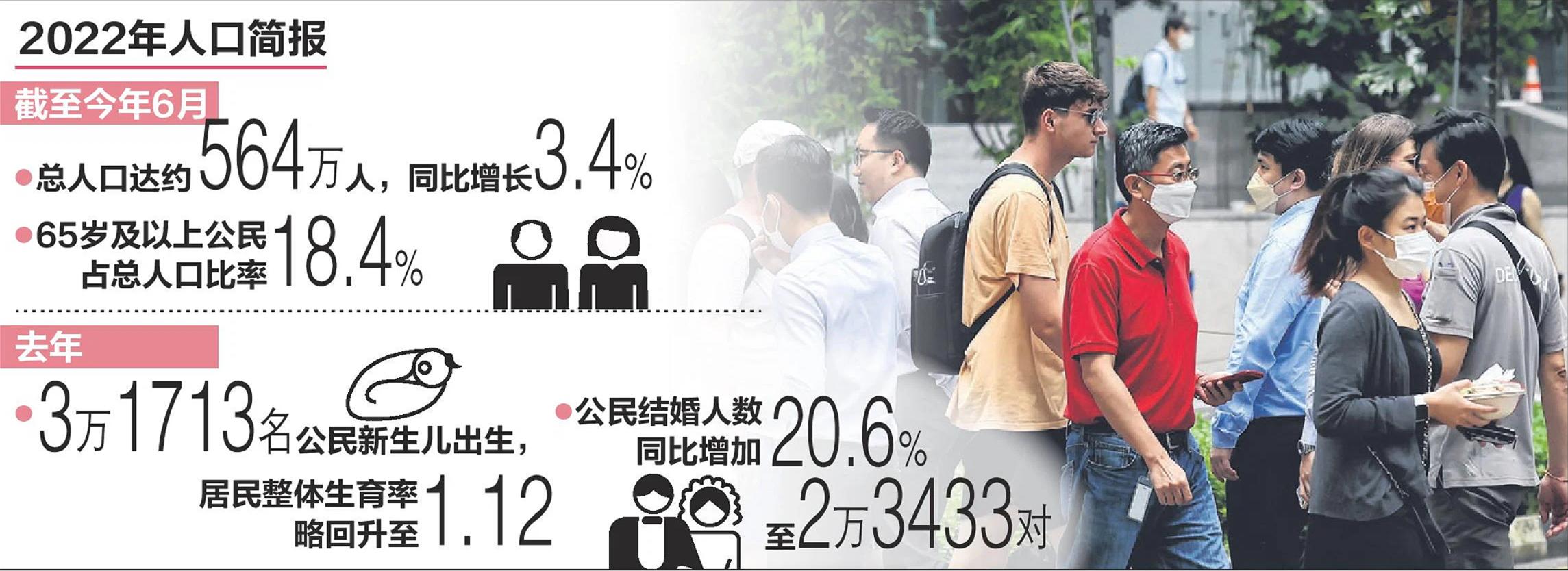 西方与东方的对决,西方和东方的战斗