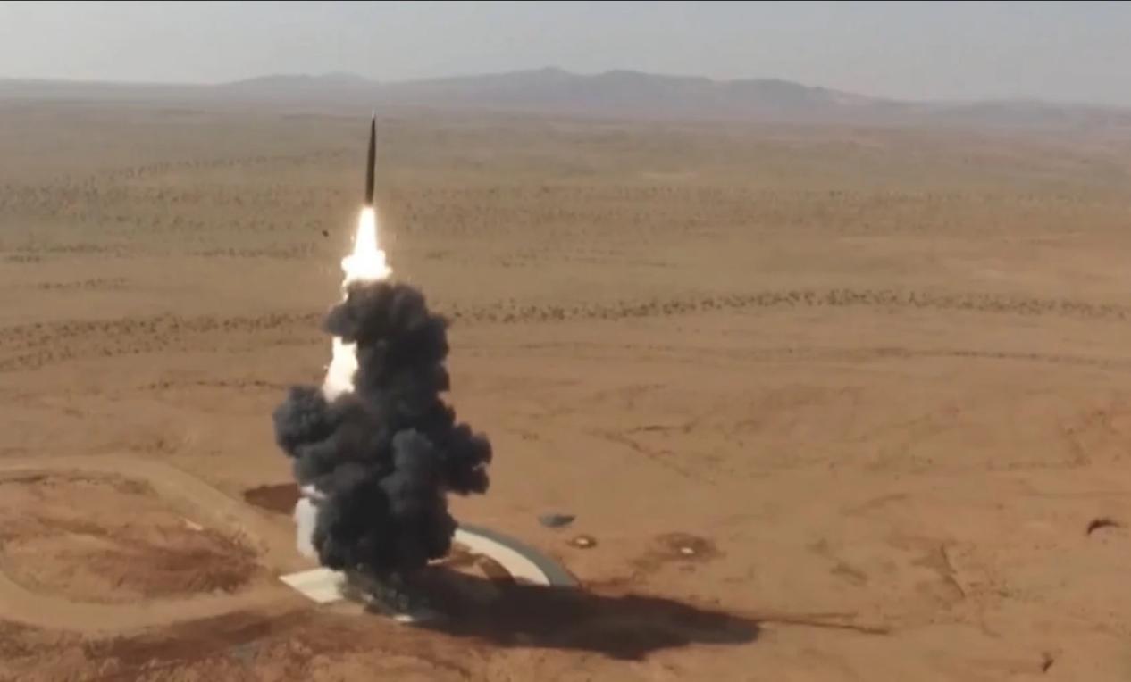 美国在澳大利亚部署核轰炸机,澳大利亚美军轰炸机