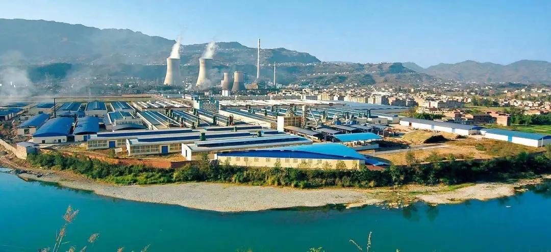 重庆银星集团破产清算新闻,重庆星星套装门厂重组现状