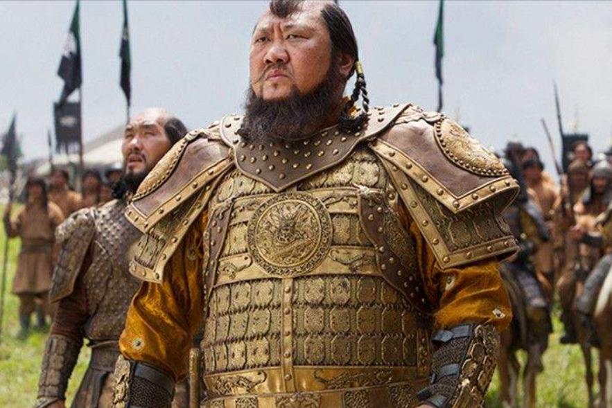 历史上的辽国在现在的哪个省,历史上辽国是今天哪些地方