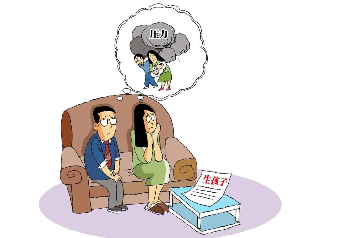 未来五年趋势预判,未来趋势大预测